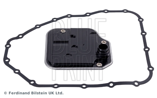 Hydraulic Filter Kit, automatic transmission